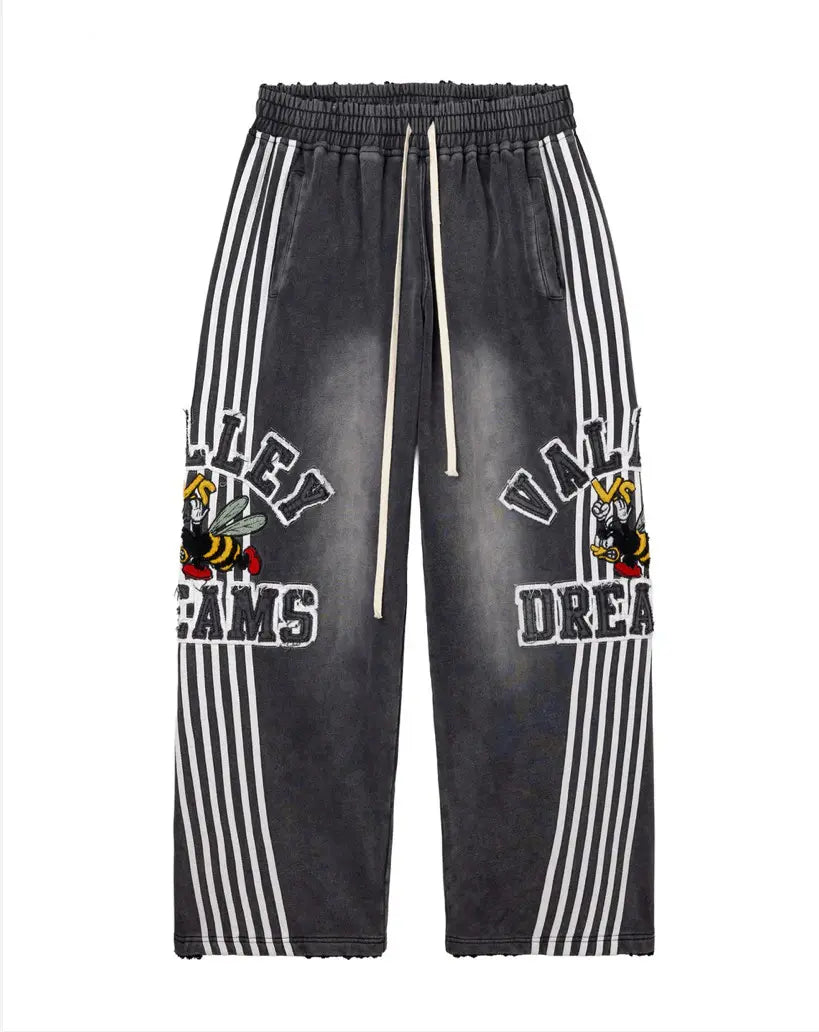 Vale Dreams Anthem Tracks