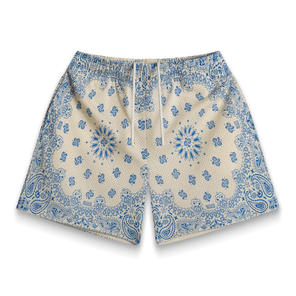 Bravest Studios Shorts