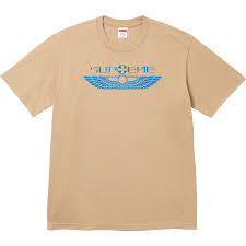S Records T-Shirt