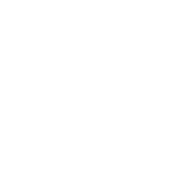 Urban 4 Dreamers