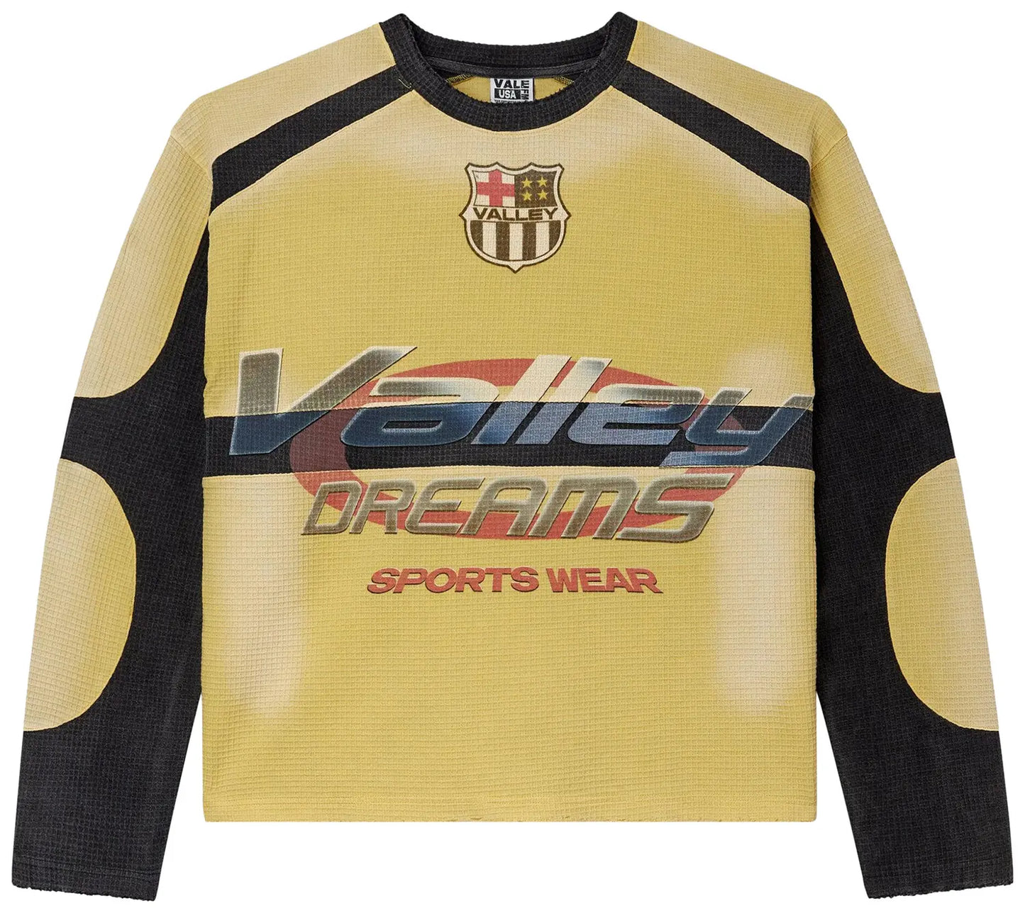 Vale Dreams Motocross Thermal