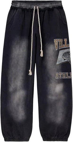 Vale Villain Sweats