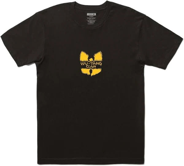 Wu Tang Clan Tee