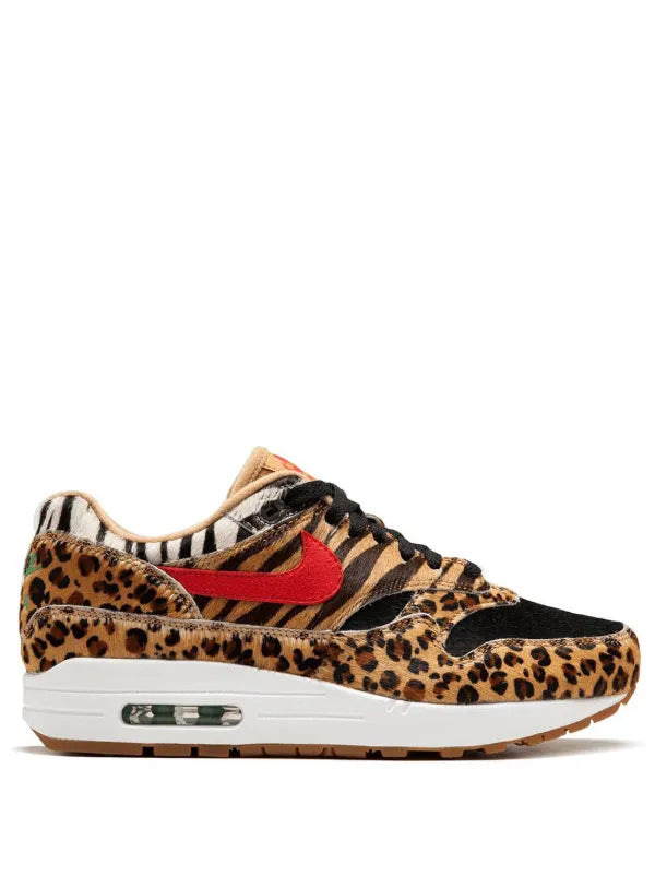 Nike Air Max 1 Animal Pack 2.0