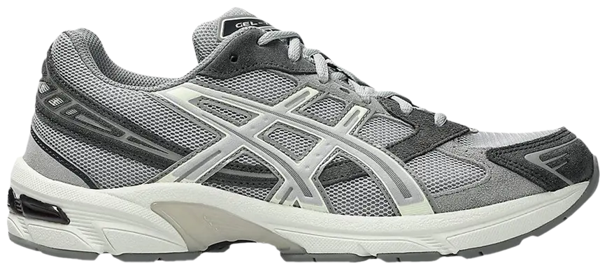 Asics Gel 1130 Cement Grey