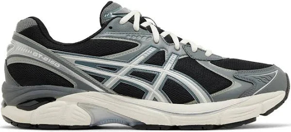 Asics GT-2160 Black Seal Grey
