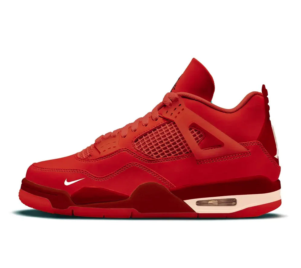 Nigel Brick by Brick Jordan 4