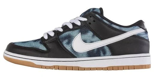 Nike SB Dunk Low Fast Times