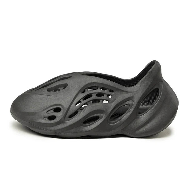 Yeezy Foam Runner Onyx