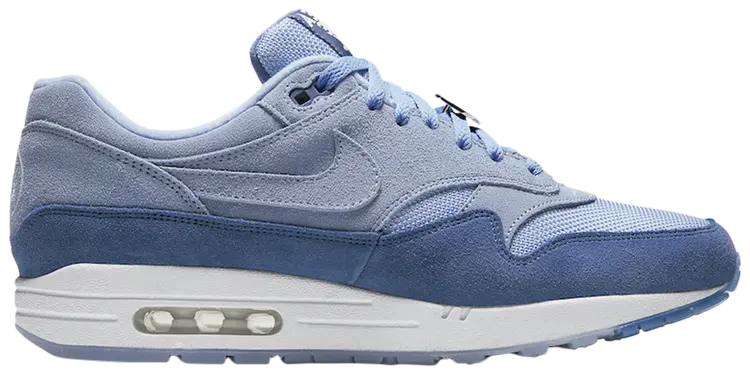 Nike Air Max 1 Have a Nike Day