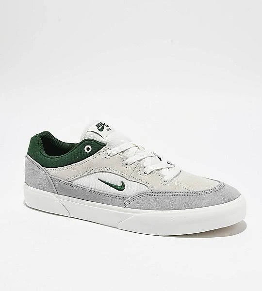 Nike SB Malor