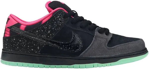 Nike Dunk Low SB Northern Lights