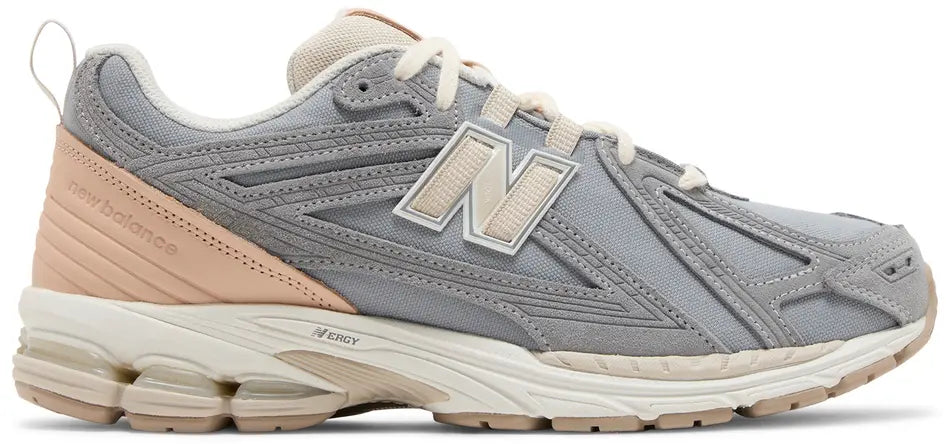 NB 1906F Slate Grey Frappe