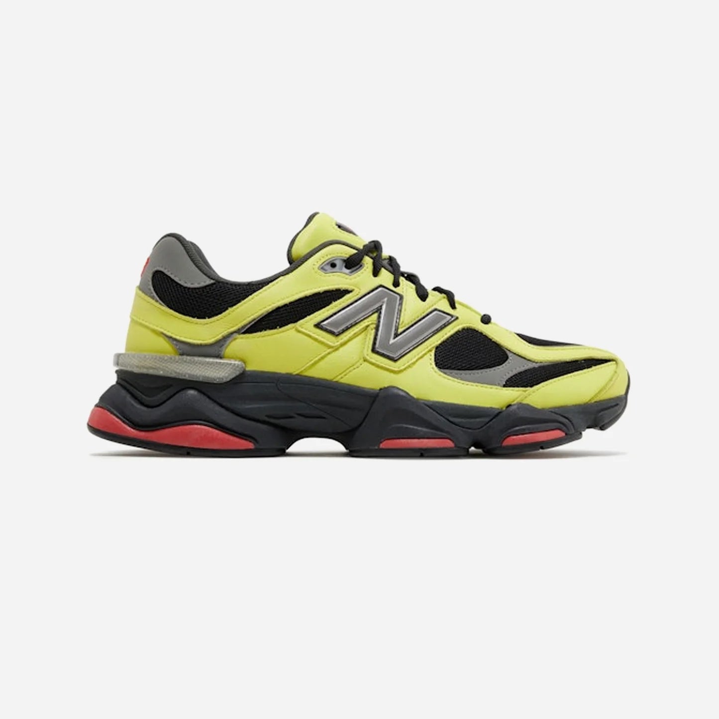 NB 9060 Tea Tree