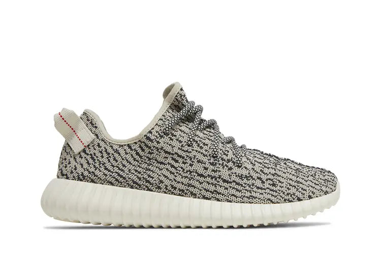 Y 350 Turtledove