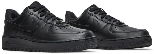 N AF1 Black