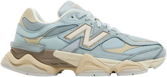 NB 9060 Blue Haze RB