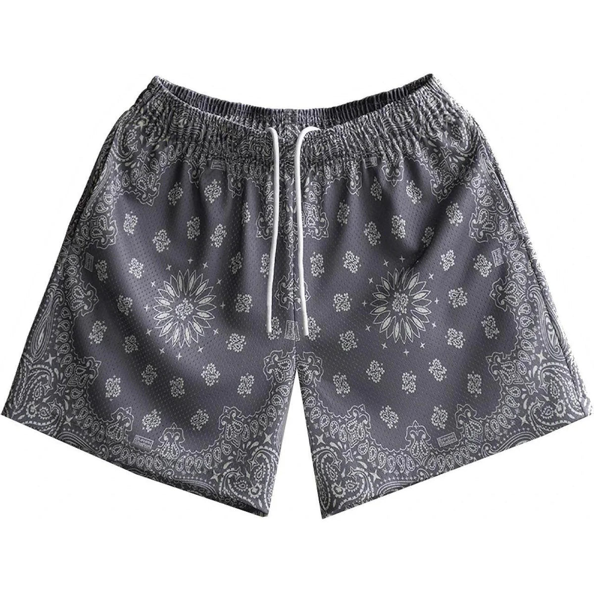 Bravest Studios Shorts