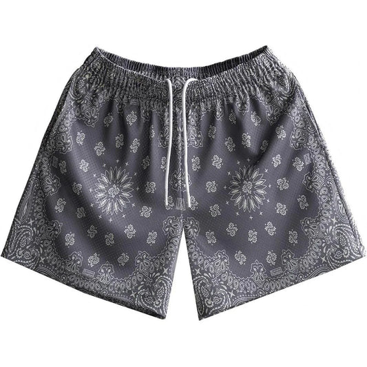 Bravest Studios Shorts