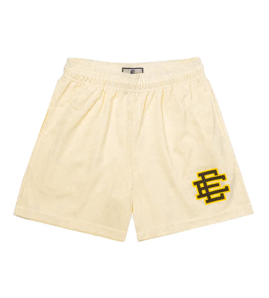 Eric Emanuel Shorts