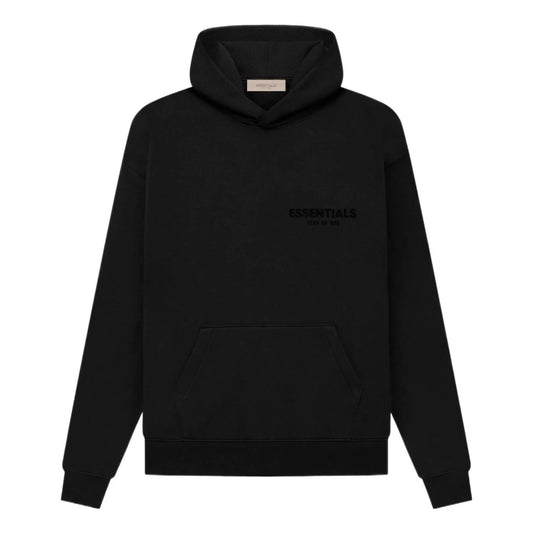 Essentials Fear of God Hoodie