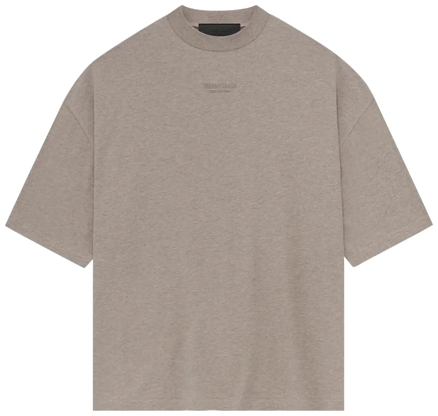 Essentials Fear of God T-Shirt
