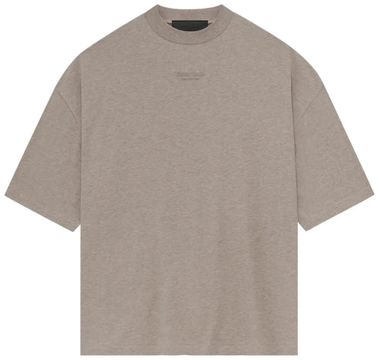 Essentials Fear of God T-Shirt