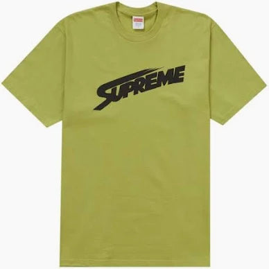 S Mont Blanc T-Shirt