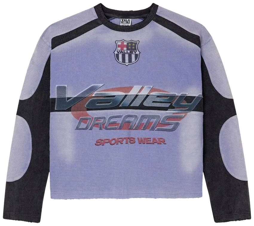 Vale Dreams Motocross Thermal