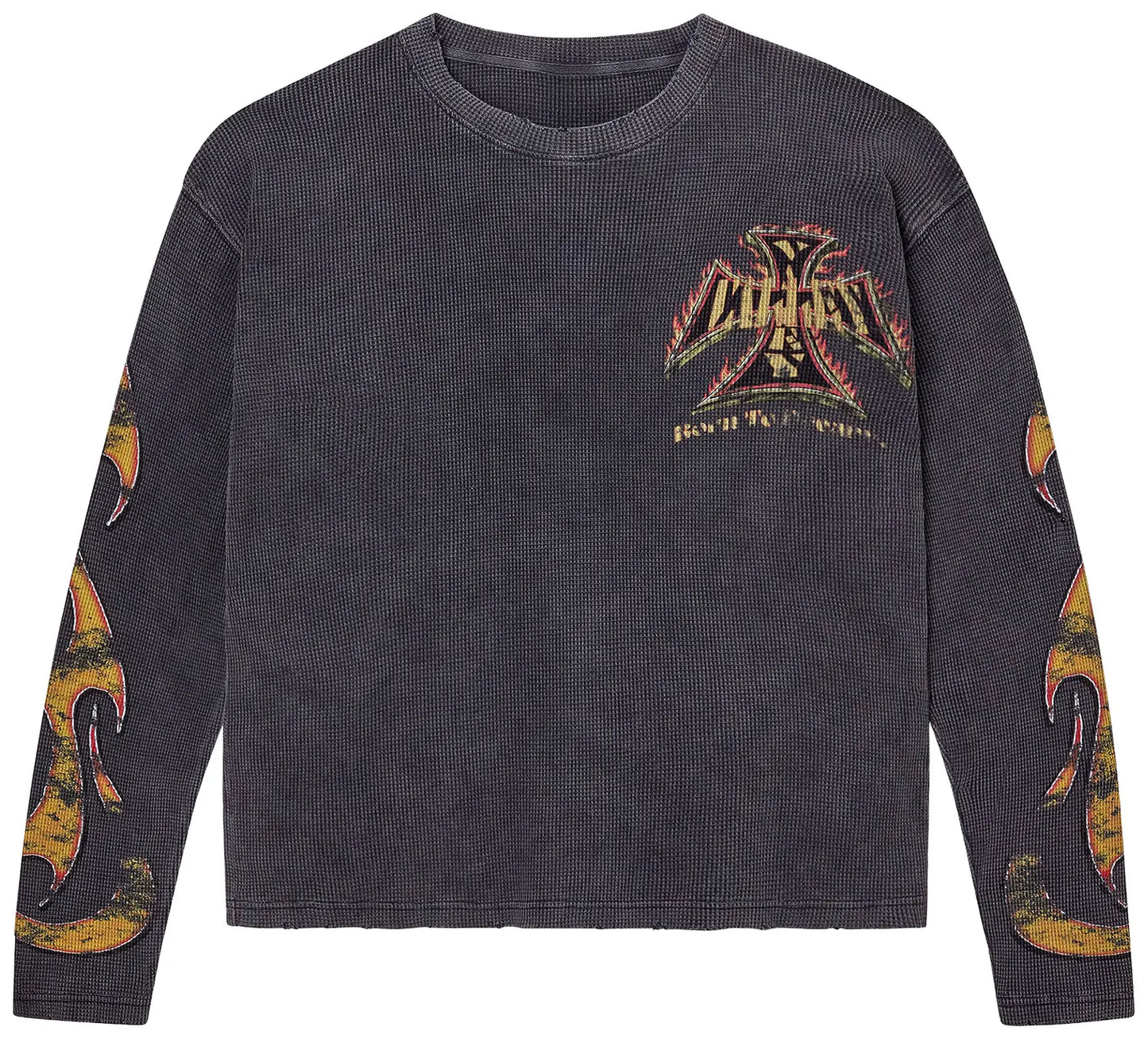 Vale Dreams Reborn Thermal