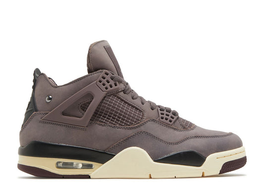 A MA Maniere Jordan 4
