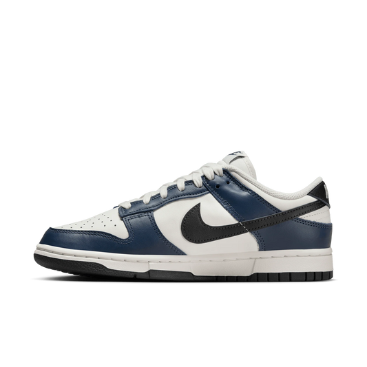 Nike Dunk Armory Navy