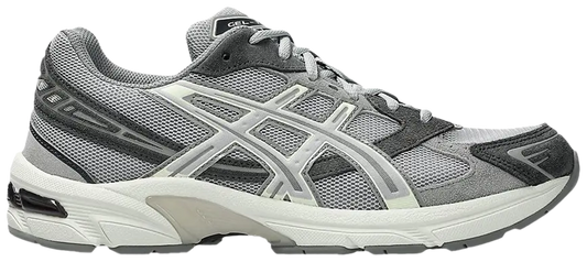 Asics Gel 1130 Cement Grey