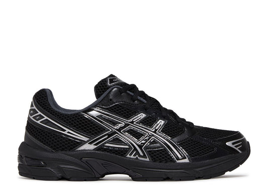 Asics Gel-1130 Black/Pure Silver