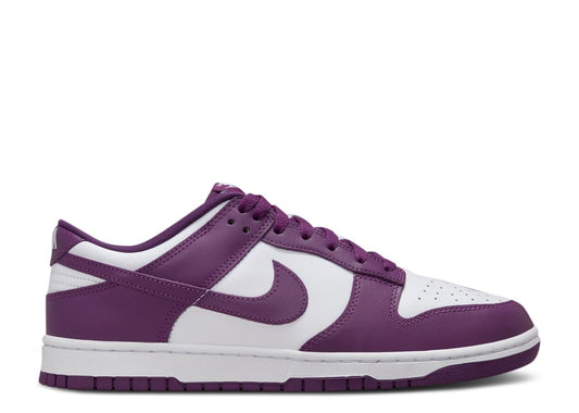Nike Dunk Low Viotech