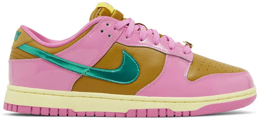 Dunk Low Parris Gobel
