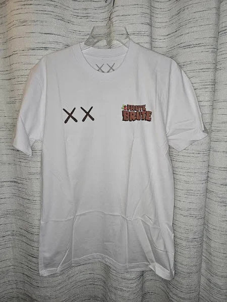 Frute Brute T-Shirt