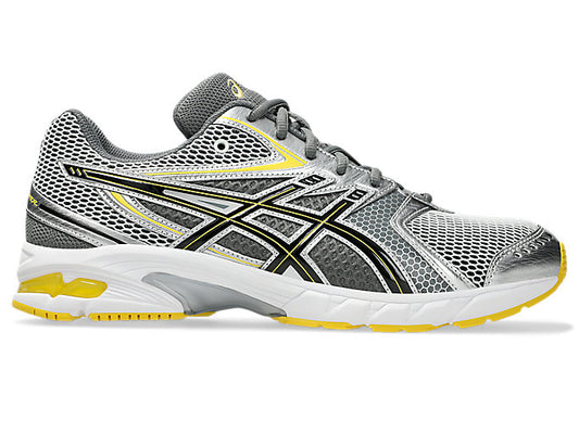 Asics Gel-DS Trainer 14