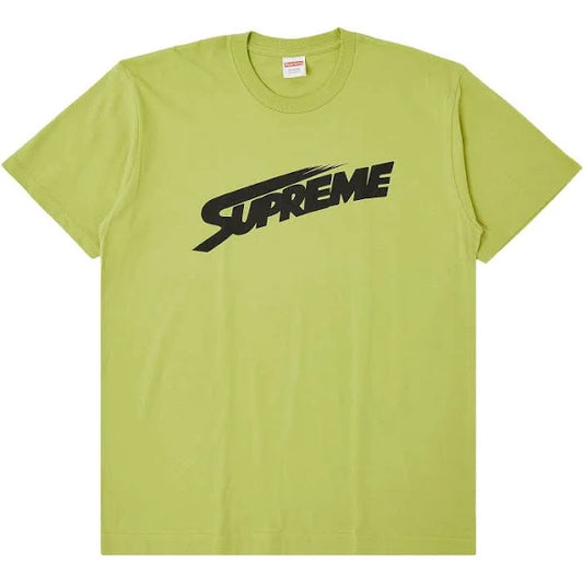 Supreme Mont Blanc Tee
