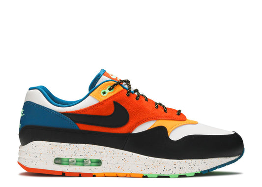 Nike Air Max 1 Multi Mix