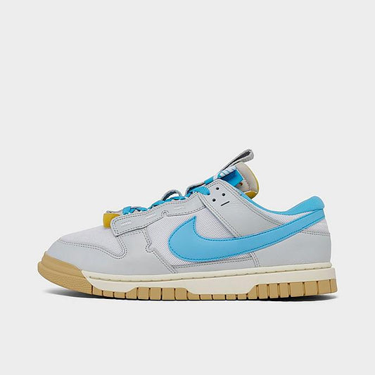 Nike Air Dunk Jumbo