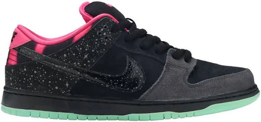 Nike Dunk Low SB Northern Lights