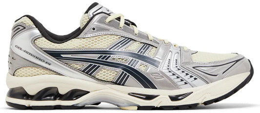 Asics Gel Kayano 14