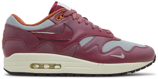 Air Max 1 Patta