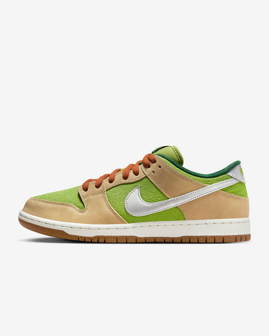 Nike SB Dunk Low Escargot