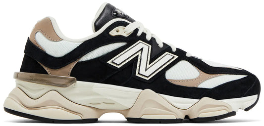 NB 9060 Sea Salt Bone