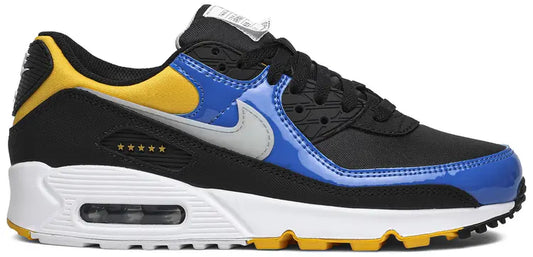 Nike Air Max 90 City Pack Shanghai