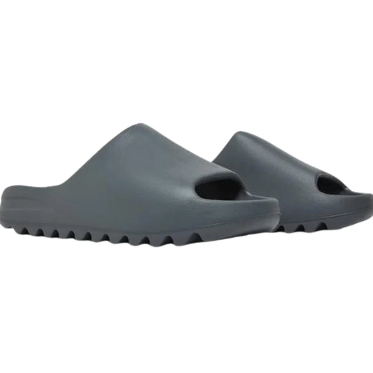 Yeezy Slide Slate Grey