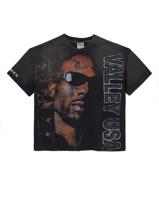 Vale dreams dmx tee