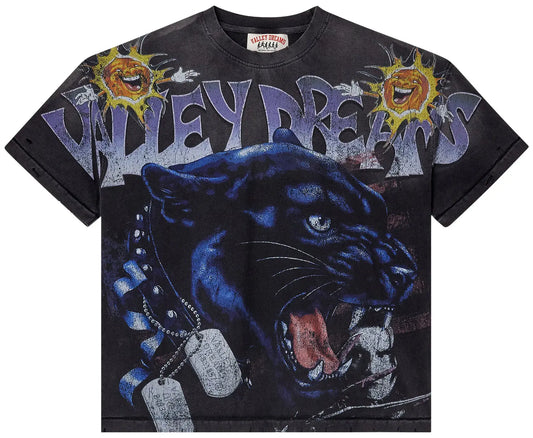 Vale Forever Fury Tee